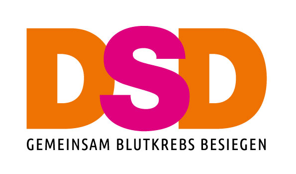 DSD Logo24 web